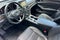 2019 Honda Accord Sedan EX-L 1.5T