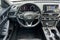 2019 Honda Accord Sedan EX-L 1.5T