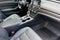 2019 Honda Accord Sedan EX-L 1.5T