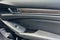 2019 Honda Accord Sedan EX-L 1.5T
