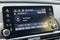 2019 Honda Accord Sedan EX-L 1.5T