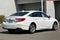 2019 Honda Accord Sedan EX-L 1.5T