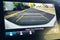 2019 Honda Accord Sedan EX-L 1.5T