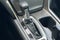 2019 Honda Accord Sedan EX-L 1.5T