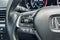 2019 Honda Accord Sedan EX-L 1.5T