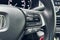 2019 Honda Accord Sedan EX-L 1.5T