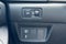 2019 Honda Accord Sedan EX-L 1.5T