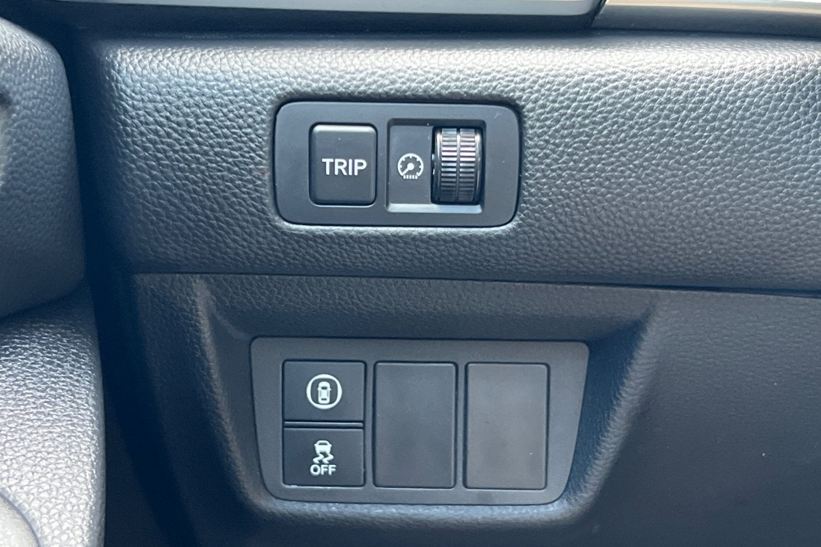 2019 Honda Accord Sedan EX-L 1.5T