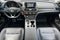 2019 Honda Accord Sedan EX-L 1.5T