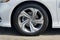 2019 Honda Accord Sedan EX-L 1.5T