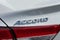2019 Honda Accord Sedan EX-L 1.5T