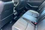 2019 Honda Accord Sedan EX-L 1.5T
