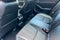 2019 Honda Accord Sedan EX-L 1.5T