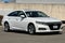 2019 Honda Accord Sedan EX-L 1.5T