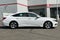 2019 Honda Accord Sedan EX-L 1.5T