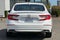 2019 Honda Accord Sedan EX-L 1.5T