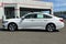 2019 Honda Accord Sedan EX-L 1.5T