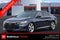 2018 Honda Accord Sedan Touring 1.5T