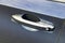 2018 Honda Accord Sedan Touring 1.5T