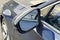 2018 Honda Accord Sedan Touring 1.5T