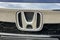 2018 Honda Accord Sedan Touring 1.5T
