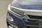 2018 Honda Accord Sedan Touring 1.5T
