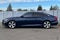 2018 Honda Accord Sedan Touring 1.5T