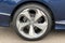 2018 Honda Accord Sedan Touring 1.5T