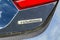 2018 Honda Accord Sedan Touring 1.5T