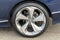 2018 Honda Accord Sedan Touring 1.5T