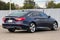2018 Honda Accord Sedan Touring 1.5T