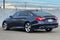 2018 Honda Accord Sedan Touring 1.5T