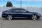 2018 Honda Accord Sedan Touring 1.5T