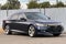 2018 Honda Accord Sedan Touring 1.5T