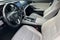 2018 Honda Accord Sedan Touring 1.5T