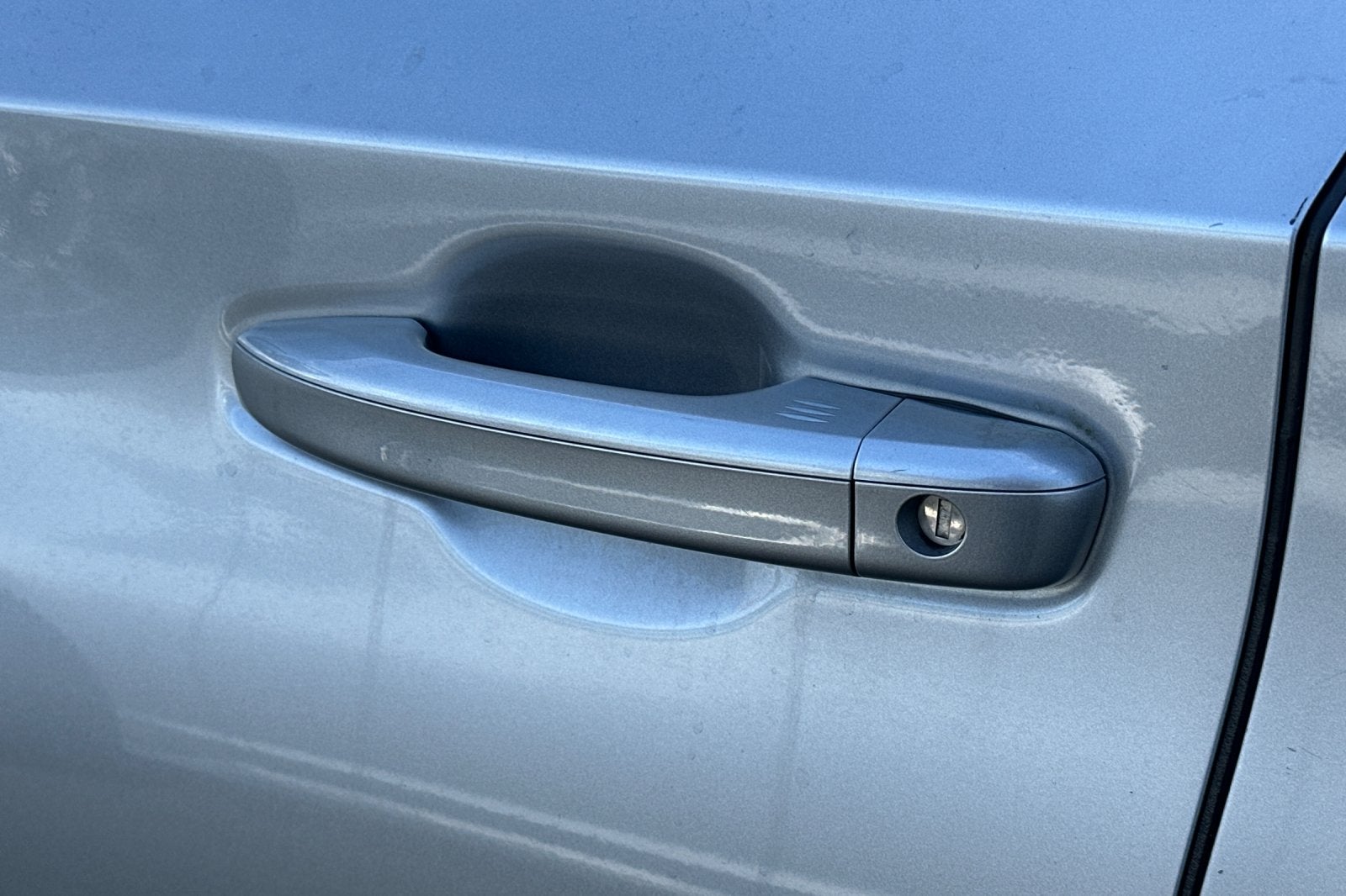 2019 Honda Accord Sport 2.0T