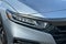 2019 Honda Accord Sport 2.0T