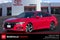 2019 Honda Accord Sedan Sport 2.0T