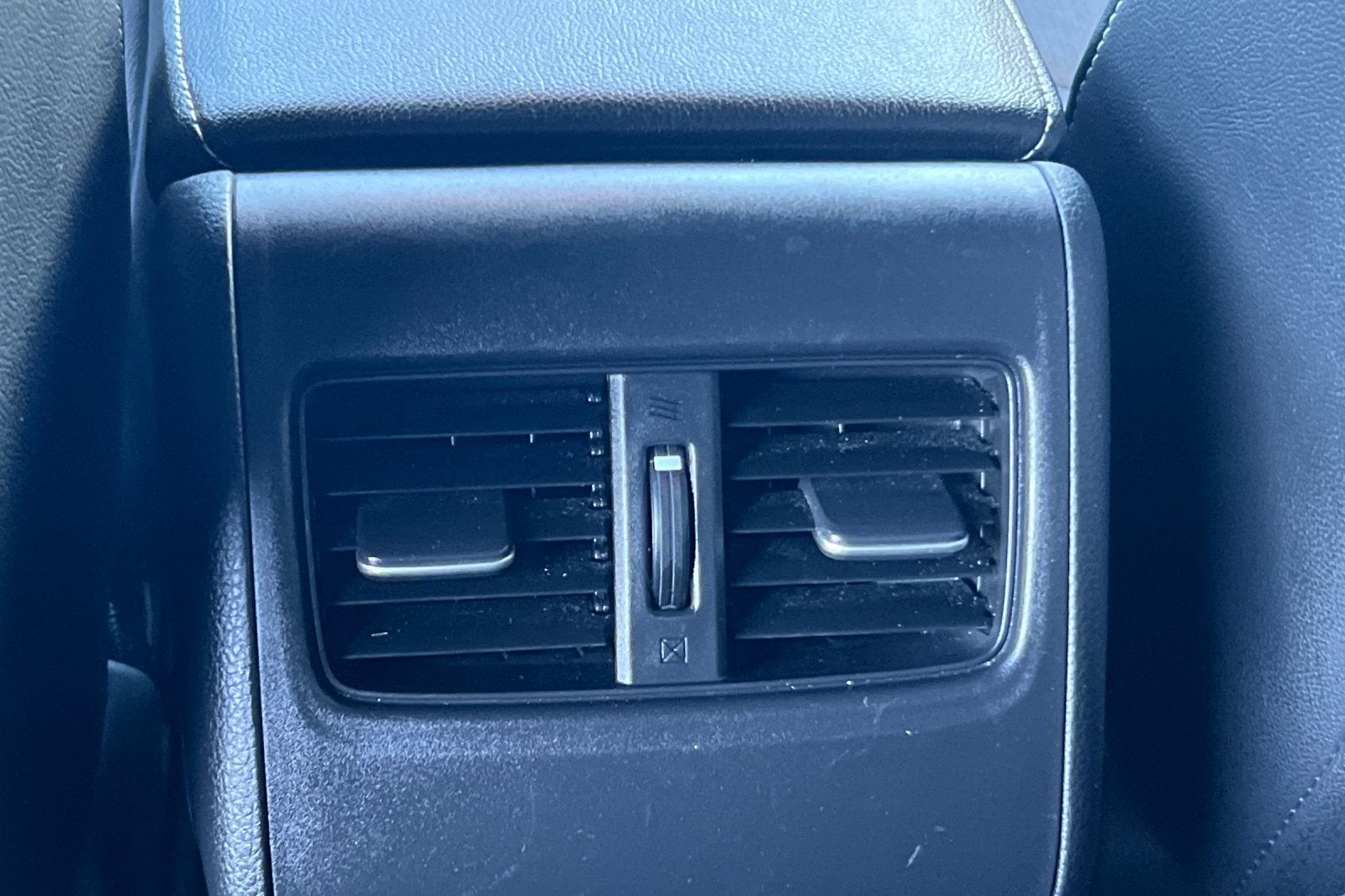 2019 Honda Accord Sedan Sport 2.0T