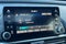 2019 Honda Accord Sedan Sport 2.0T