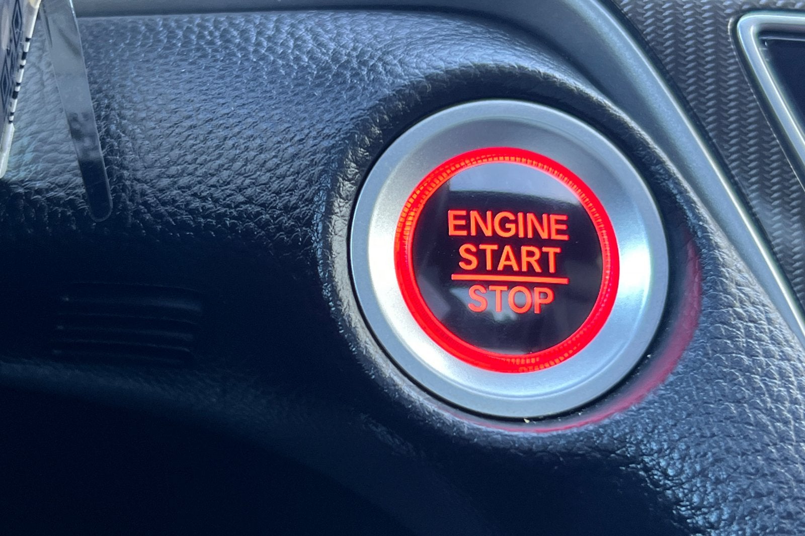 2019 Honda Accord Sedan Sport 2.0T