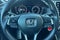 2019 Honda Accord Sedan Sport 2.0T