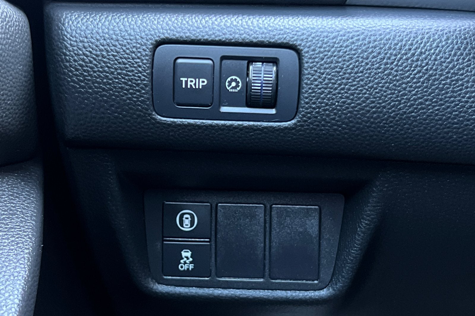 2019 Honda Accord Sedan Sport 2.0T