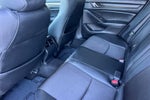 2019 Honda Accord Sedan Sport 2.0T