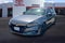 2018 Honda Accord Sedan Sport 2.0T