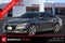 2018 Honda Accord Sedan Touring 2.0T