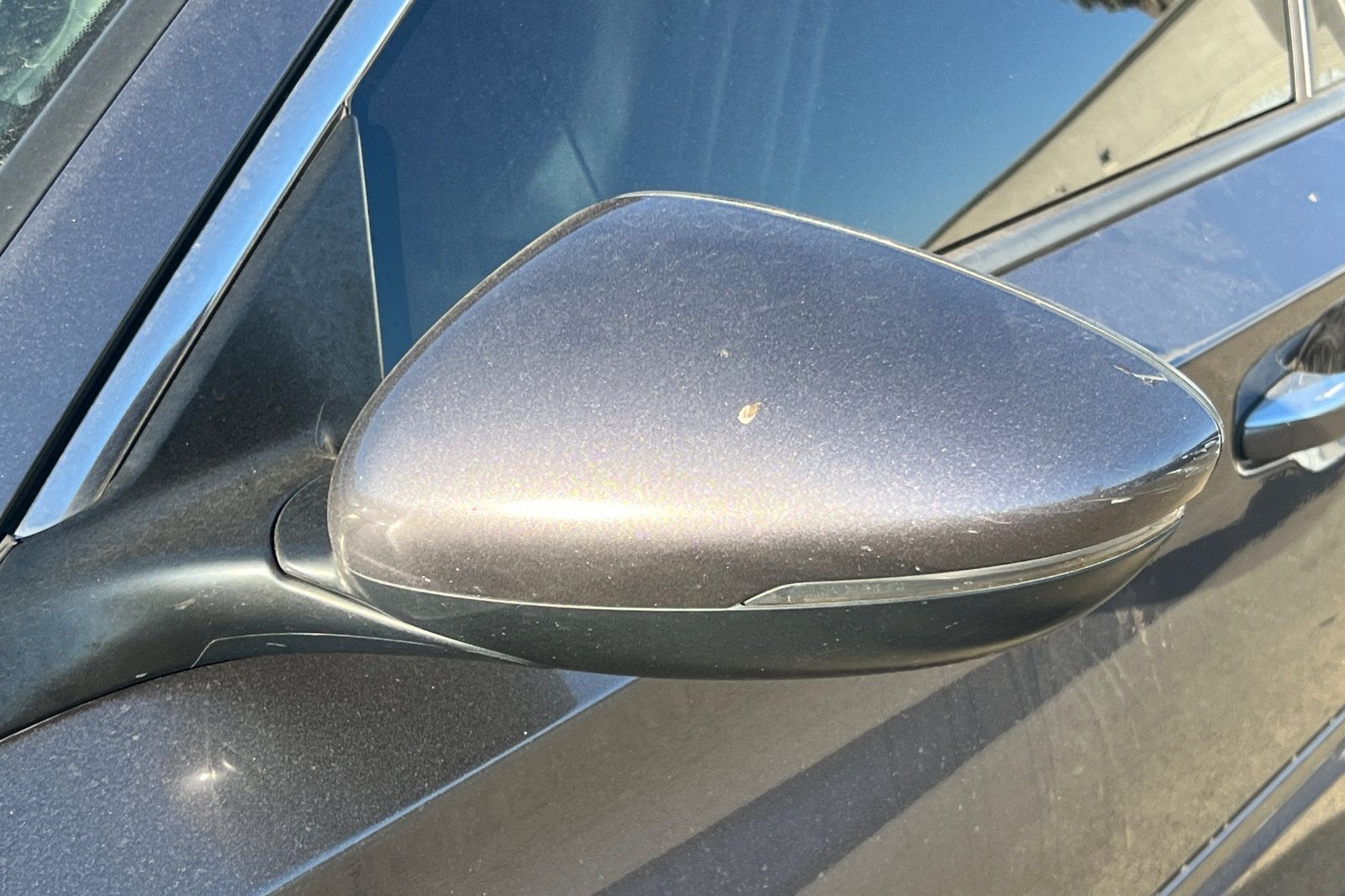 2018 Honda Accord Sedan Touring 2.0T