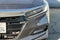 2018 Honda Accord Sedan Touring 2.0T