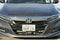 2018 Honda Accord Sedan Touring 2.0T
