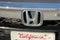 2018 Honda Accord Sedan Touring 2.0T